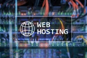 Free Hosted Website on GitPages and simple Git Guide