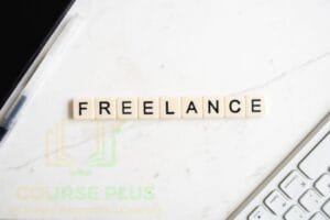 Freelancing Freedom