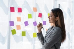The Art of Short Stories: From Ideas to Publishing