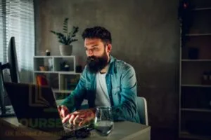 Full JavaScript Masterclass Course: ES6 Modern Development