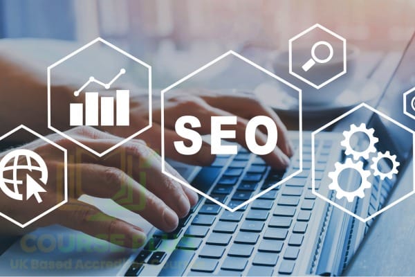 Gain SEO Clients For Your Digital Marketing Agency