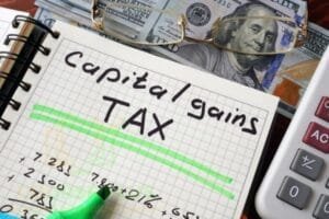 Gain control over your finances and save capital