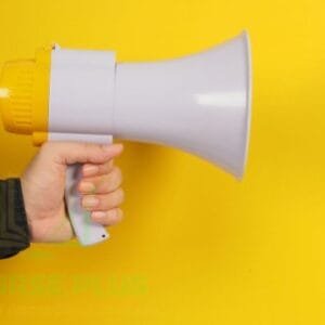 Master public speaking to boost confidence and career growth.