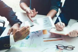 Getting Results with PowerBI