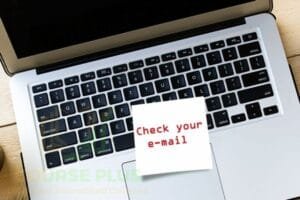Google Apps - GMail Increase your Email productivity