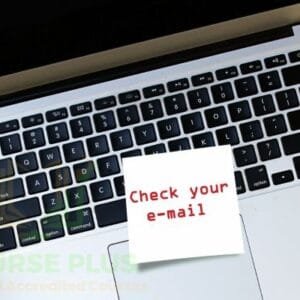 A guide to using Gmail’s advanced features to improve email efficiency and organization.