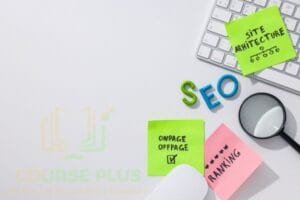Google SEO