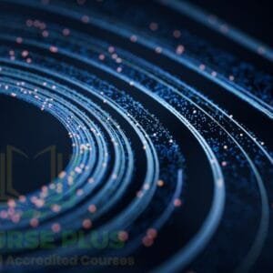 Create stunning gradient animations in After Effects.