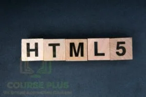HTML Learn HTML5 in 1 Hour Quick Learn Course Beginners