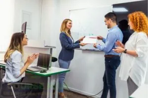 Hormone Health & Testosterone Certification (CPD Accredited)
