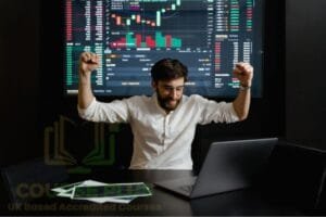How To Be Successful in Network Marketing