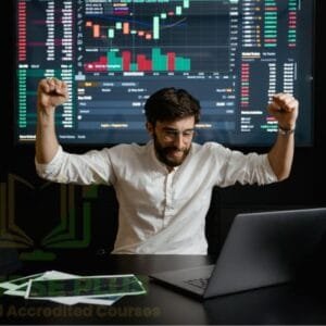 Learn the essential strategies for success in network marketing and direct sales.