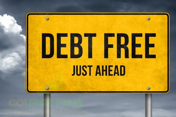 How To Graduate Debt Free