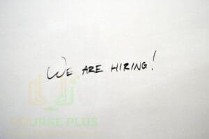 How To Hire Great People - A Masterclass In Hiring For Your Teams