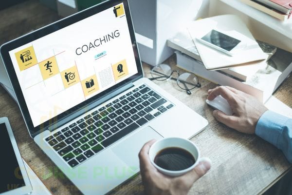 How To Start Online Coaching Business