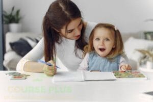 How To Write a GREAT Children's Book
