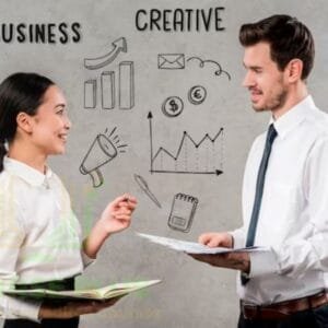 Develop a powerful 5-minute business showcase that engages and converts.