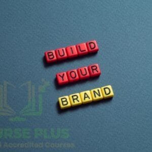 Use effective communication to expand your business quickly.