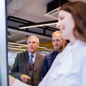 Transform your elevator speech into an engaging and magnetic introduction.