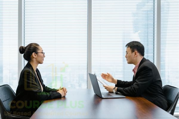 How to ace the Interview