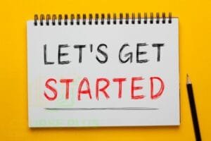 How to start a freelance business