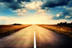 IPv6 Straight to-the-point Course