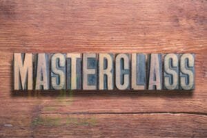 IS-IS MASTERCLASS COURSE