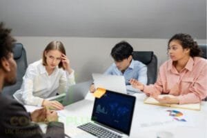 Identify and Solve the Right Business Problem