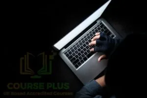Intermediate Ethical Hacking Hands-on Training
