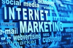 Internet Marketing For Complete Beginners