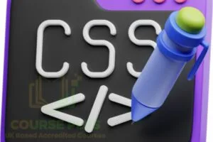 Introduction to CSS - Complete Beginner to Expert Course