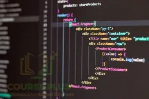 Java AWT Programming