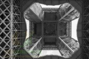 Java Springboot Framework