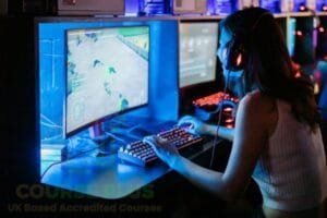 JavaScript DOM Game Blackjack JavaScript Game from Scratch