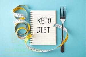 Ketogenic Diet Mastery: Keto Meal Planning For Beginners