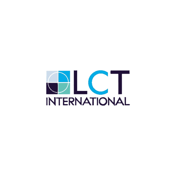 Partner Logo