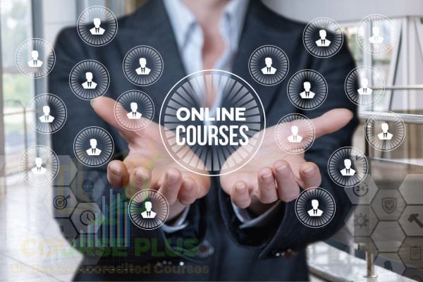 Launch your online course