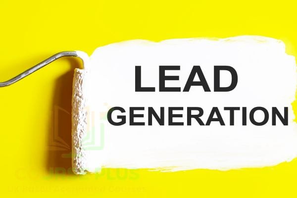 Lead Generation Machine