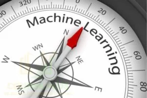 Learn Data Science and Machine Learning with R from A-Z