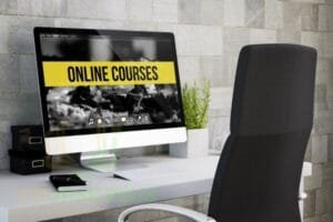 Learn Facebook Ads from A To Z Beginner to Expert Course