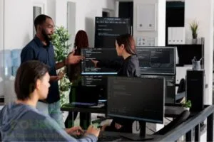 Learn To Build Amazing Websites with HTML, CSS, Sass, NPM