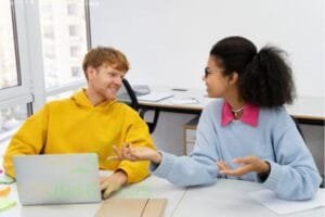 Listening Skills - The Ultimate Workplace Soft Skills