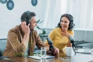 LocalHost easy setup Node and Express