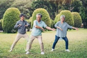 Longevity & Health: Live 10+ Years Longer