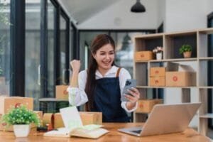 Marketing For Online Authors