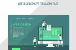 Master class Bootstrap 5 Course - Responsive Web Design