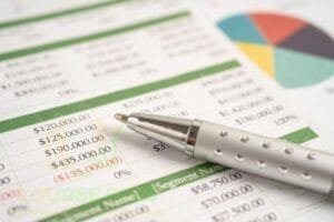Masterclass Vlookup in Excel