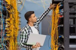 Microsoft Server 2012 R2 - Hands-on Training Part I