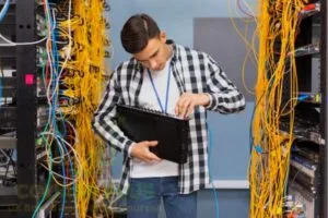 Microsoft Server 2012 R2 - Intermediate Hands-on Training