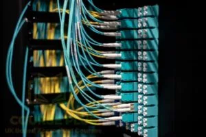 Microsoft Windows Server 2016 - Hands-on Training Part I